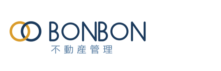 BONBON不動産管理