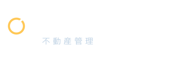 BONBON不動産管理